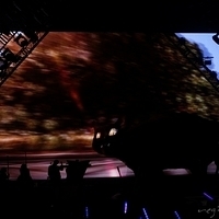 2014.04.28-Katy Perry-195