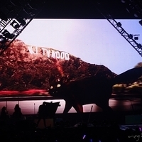 2014.04.28-Katy Perry-196