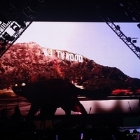 2014.04.28-Katy Perry-197