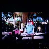 2014.04.28-Katy Perry-220