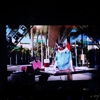 2014.04.28-Katy Perry-221