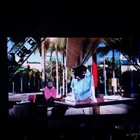 2014.04.28-Katy Perry-222