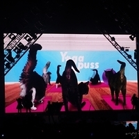 2014.04.28-Katy Perry-230