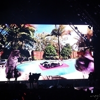 2014.04.28-Katy Perry-232