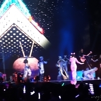 2014.04.28-Katy Perry-236