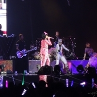 2014.04.28-Katy Perry-238