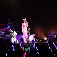 2014.04.28-Katy Perry-242