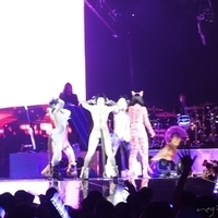 2014.04.28-Katy Perry-244