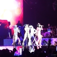 2014.04.28-Katy Perry-245