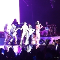 2014.04.28-Katy Perry-246