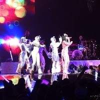 2014.04.28-Katy Perry-247