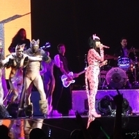 2014.04.28-Katy Perry-248