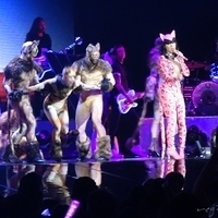 2014.04.28-Katy Perry-250