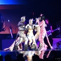 2014.04.28-Katy Perry-252