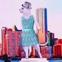 2014.04.28-Katy Perry-255