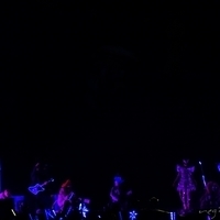 2014.04.28-Katy Perry-256
