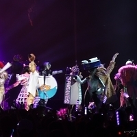 2014.04.28-Katy Perry-257