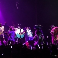 2014.04.28-Katy Perry-258
