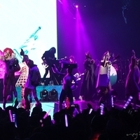 2014.04.28-Katy Perry-259