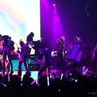 2014.04.28-Katy Perry-260
