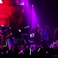 2014.04.28-Katy Perry-261