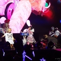 2014.04.28-Katy Perry-262