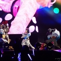 2014.04.28-Katy Perry-263