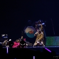 2014.04.28-Katy Perry-264