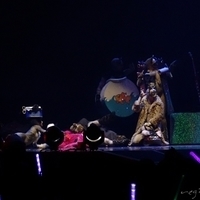 2014.04.28-Katy Perry-265