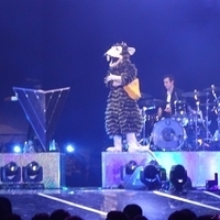 2014.04.28-Katy Perry-266