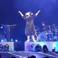 2014.04.28-Katy Perry-267