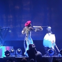 2014.04.28-Katy Perry-269