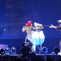 2014.04.28-Katy Perry-270