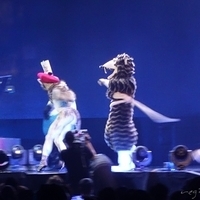 2014.04.28-Katy Perry-271
