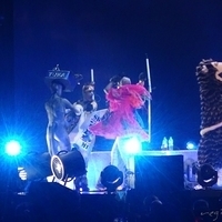 2014.04.28-Katy Perry-272