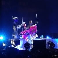 2014.04.28-Katy Perry-273
