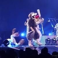 2014.04.28-Katy Perry-274