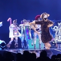 2014.04.28-Katy Perry-275