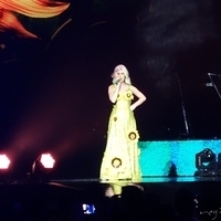 2014.04.28-Katy Perry-277