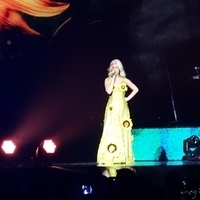 2014.04.28-Katy Perry-278