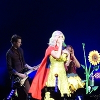 2014.04.28-Katy Perry-283
