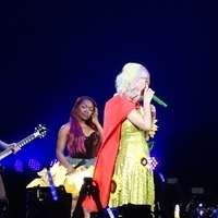 2014.04.28-Katy Perry-284