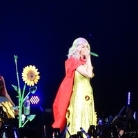 2014.04.28-Katy Perry-285