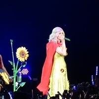 2014.04.28-Katy Perry-286