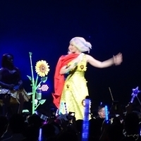 2014.04.28-Katy Perry-287