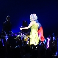 2014.04.28-Katy Perry-288