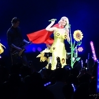 2014.04.28-Katy Perry-289