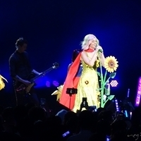 2014.04.28-Katy Perry-290