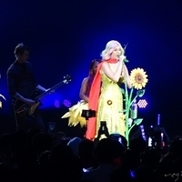 2014.04.28-Katy Perry-291