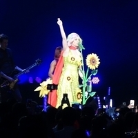 2014.04.28-Katy Perry-292